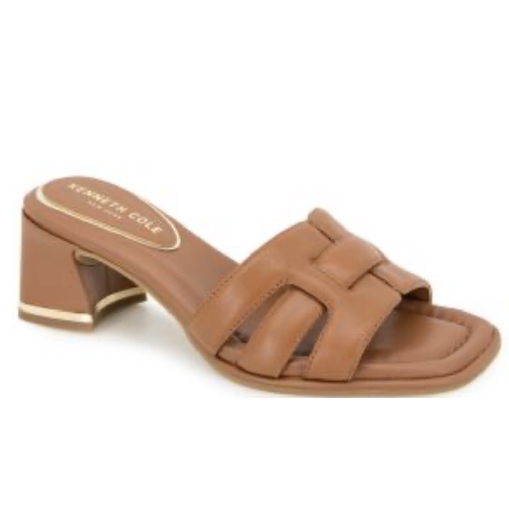 Kenneth Cole Harper Sandal